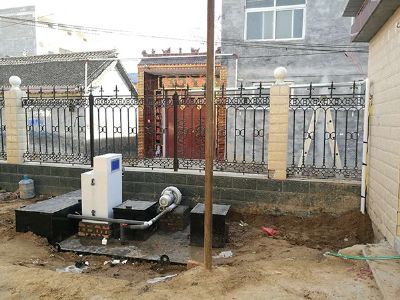 點(diǎn)擊查看詳細(xì)信息<br>標(biāo)題：工程案例 閱讀次數(shù)：8880